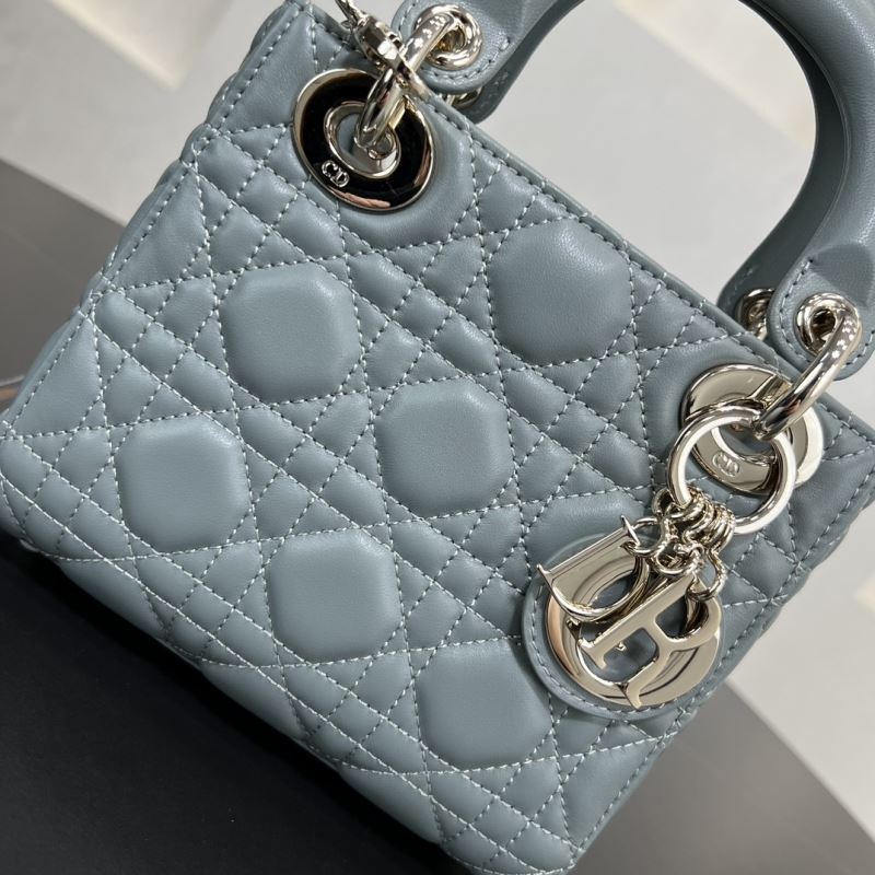 chr1st1an D10r my lady bags